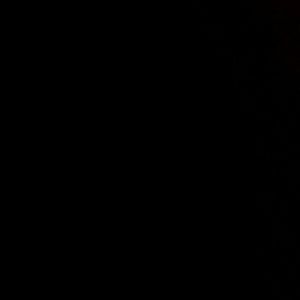 Meet your Posher, Marsh